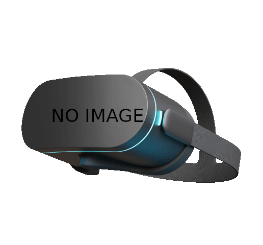 Vodný filter Dafi - Classic Anticalc